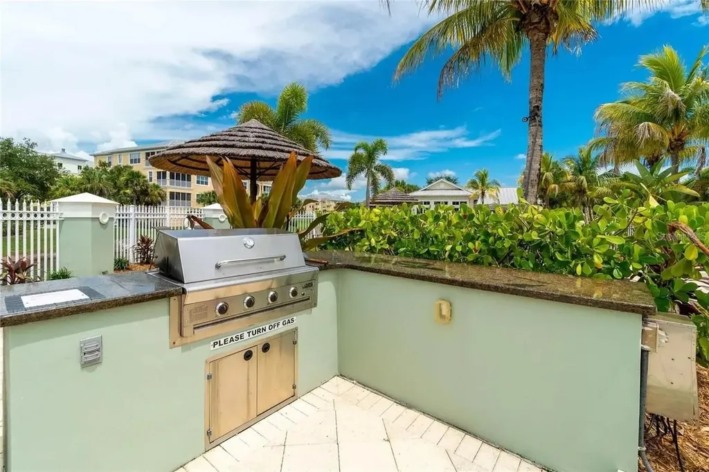 10501 Amberjack Way Englewood FL 34224