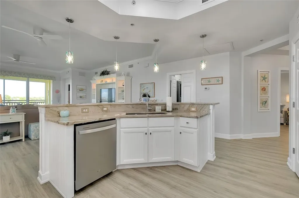 10501 Amberjack Way Englewood FL 34224