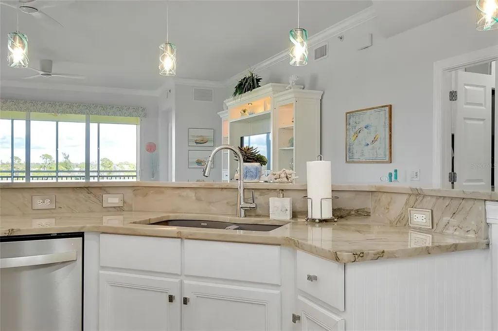 10501 Amberjack Way Englewood FL 34224