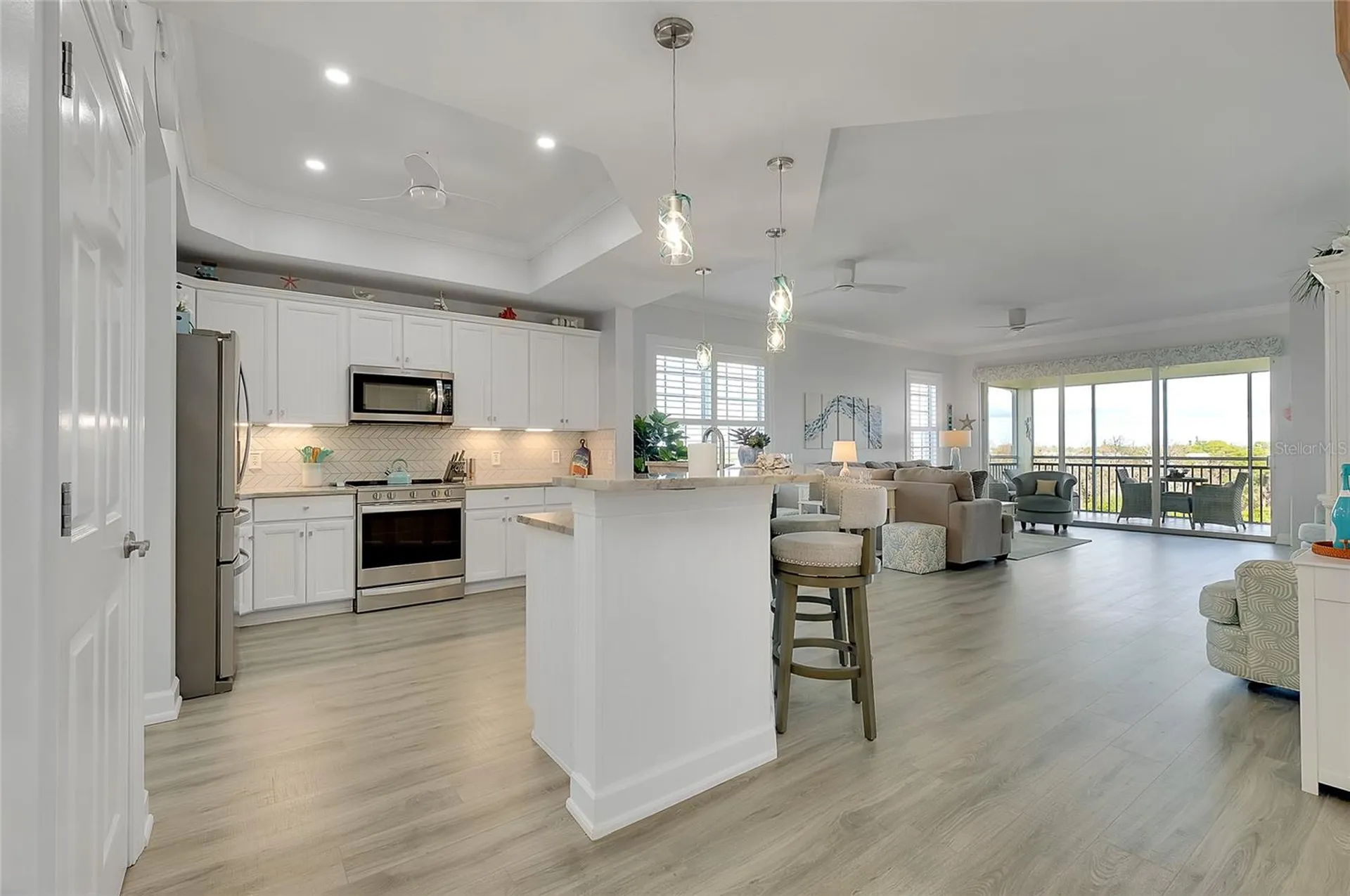 10501 Amberjack Way Englewood FL 34224