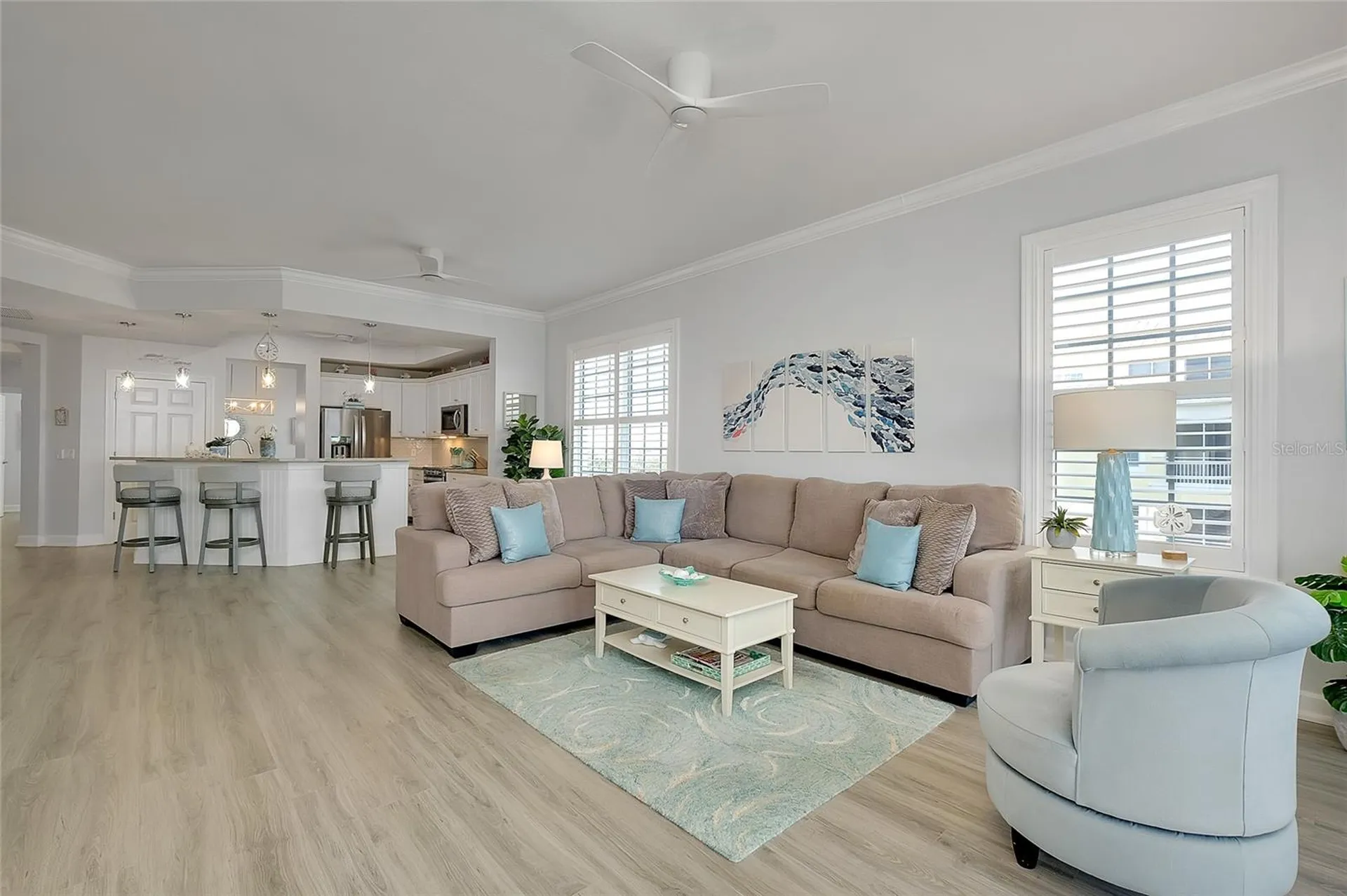 10501 Amberjack Way Englewood FL 34224