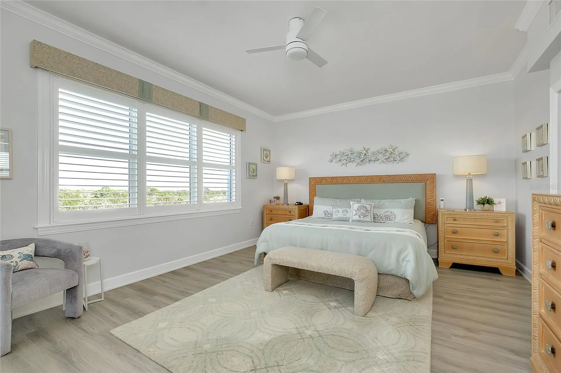 10501 Amberjack Way Englewood FL 34224
