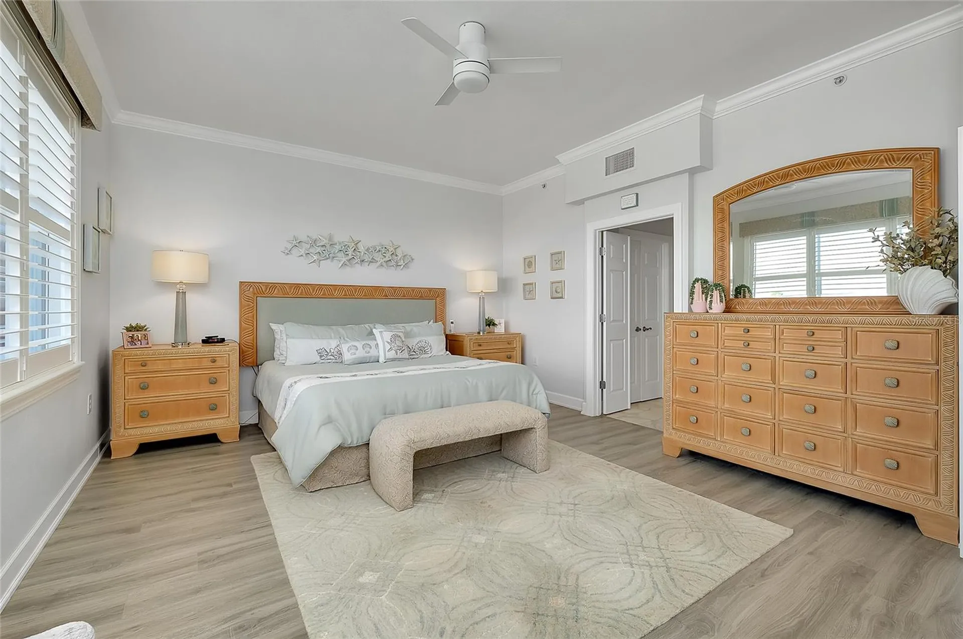 10501 Amberjack Way Englewood FL 34224