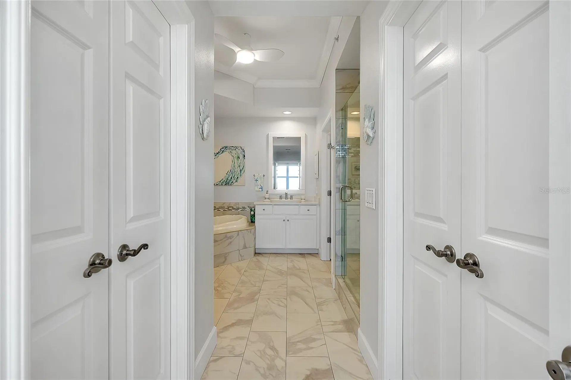 10501 Amberjack Way Englewood FL 34224