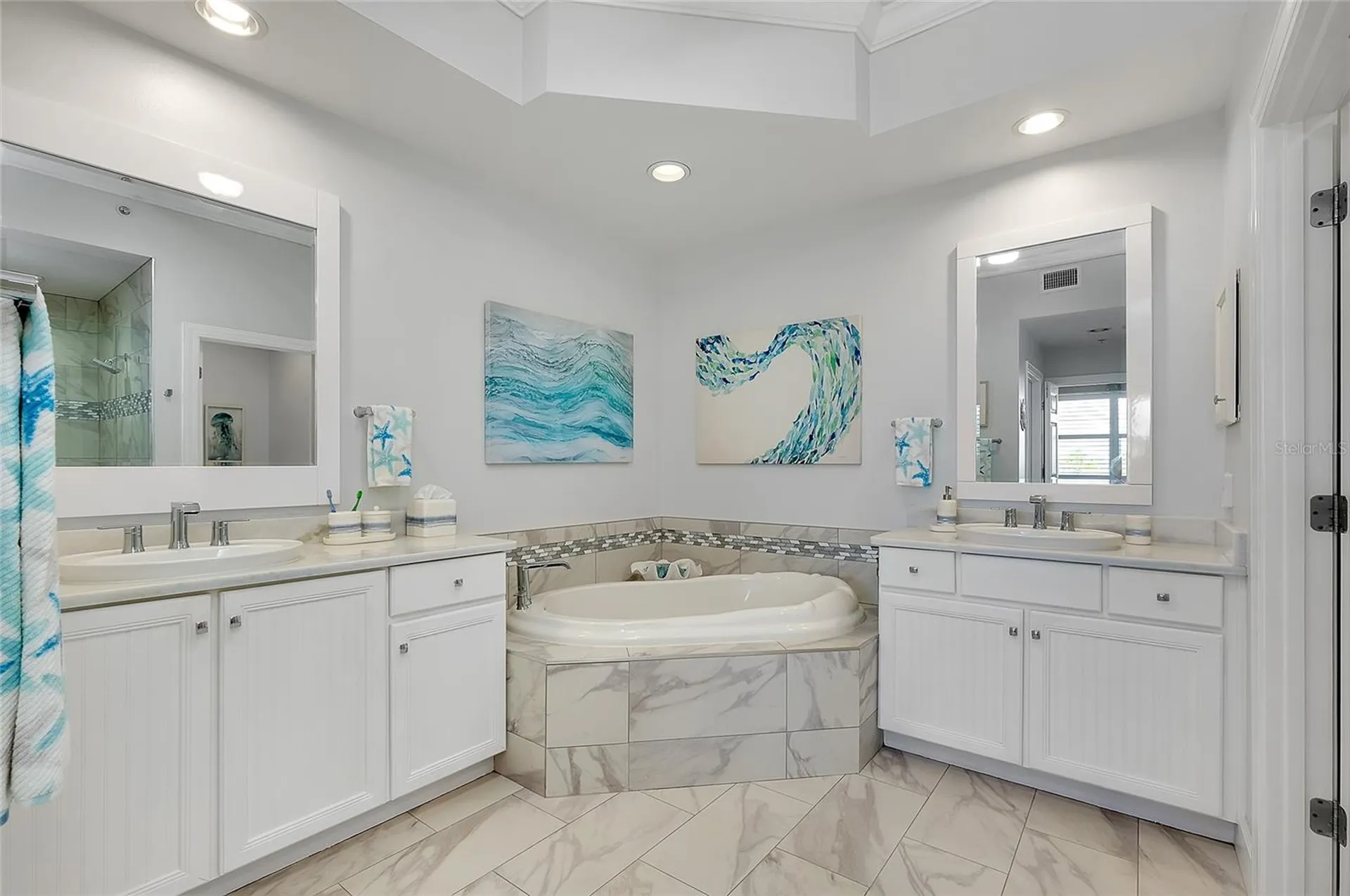 10501 Amberjack Way Englewood FL 34224