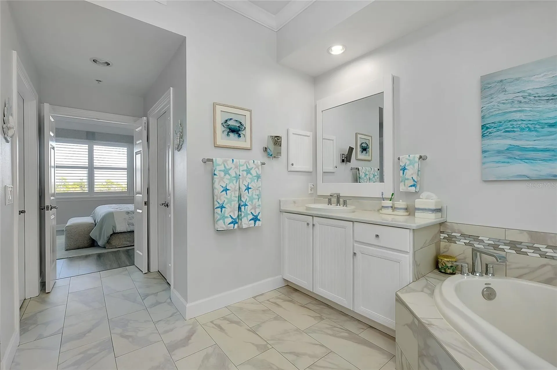 10501 Amberjack Way Englewood FL 34224