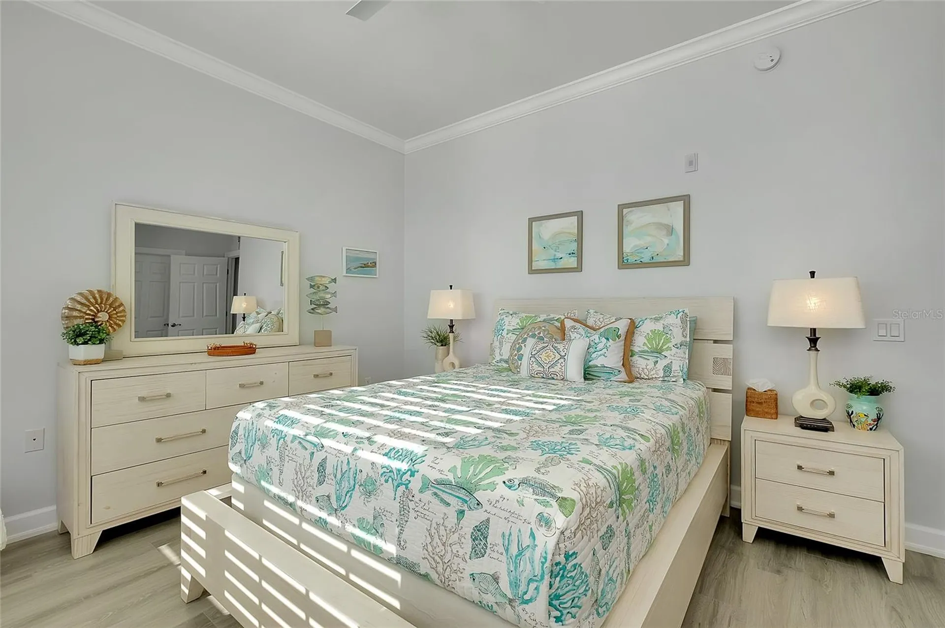10501 Amberjack Way Englewood FL 34224