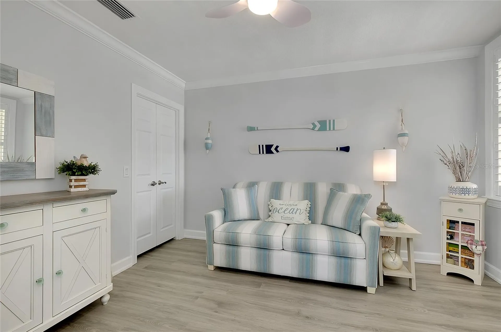 10501 Amberjack Way Englewood FL 34224