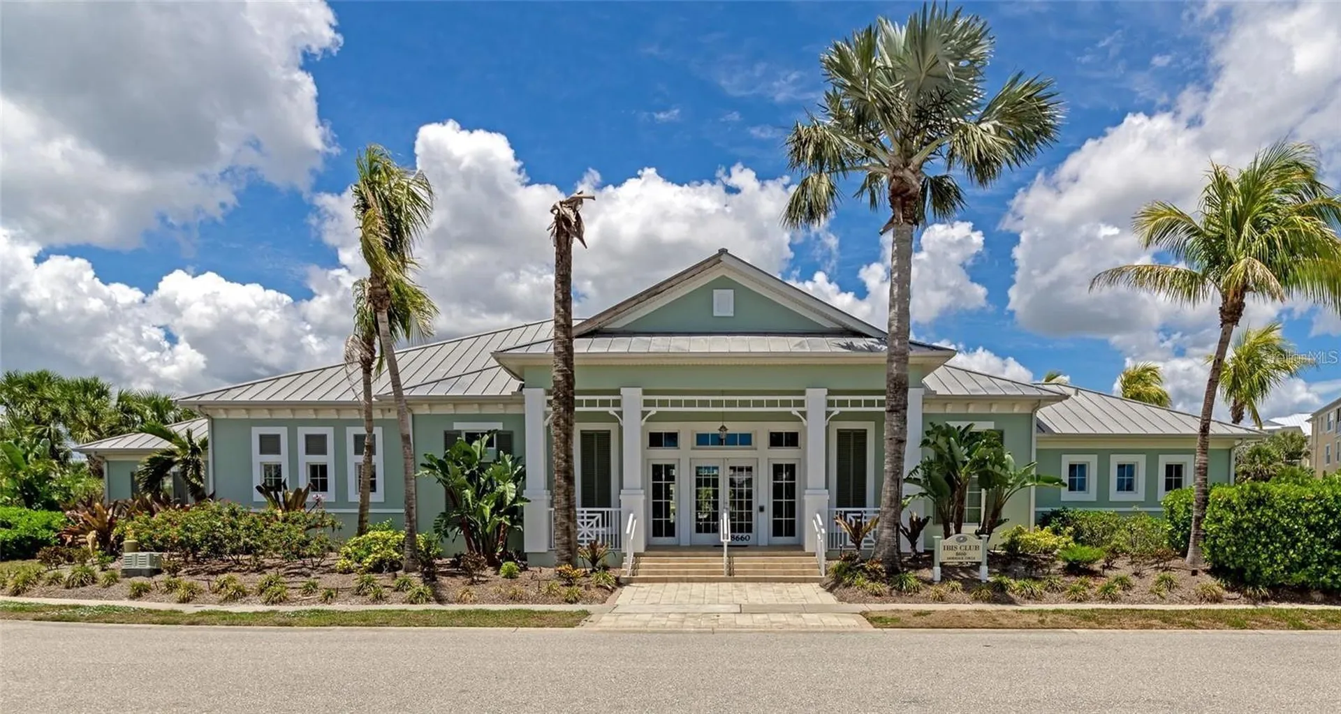 10501 Amberjack Way Englewood FL 34224