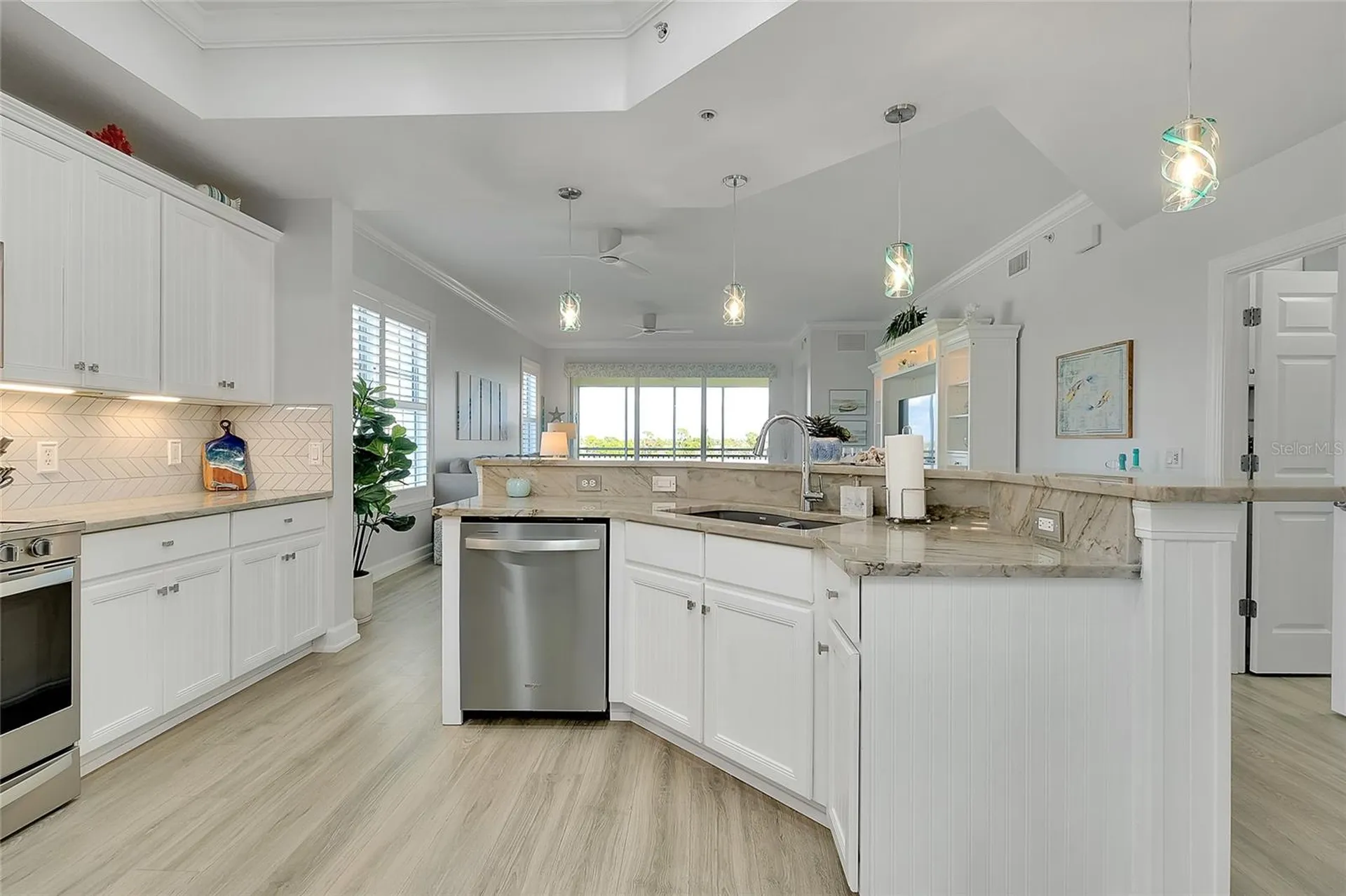 10501 Amberjack Way Englewood FL 34224