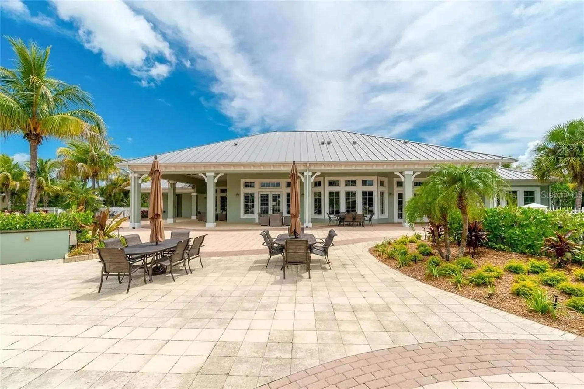10501 Amberjack Way Englewood FL 34224