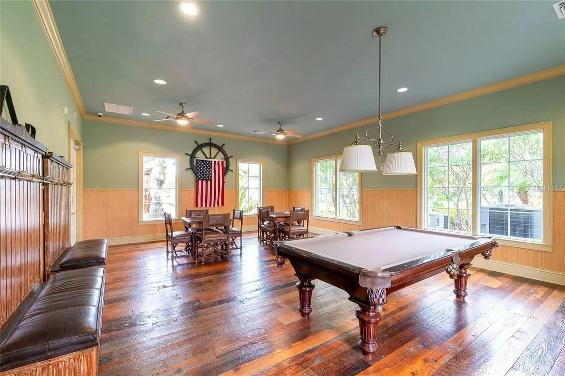 10501 Amberjack Way Englewood FL 34224