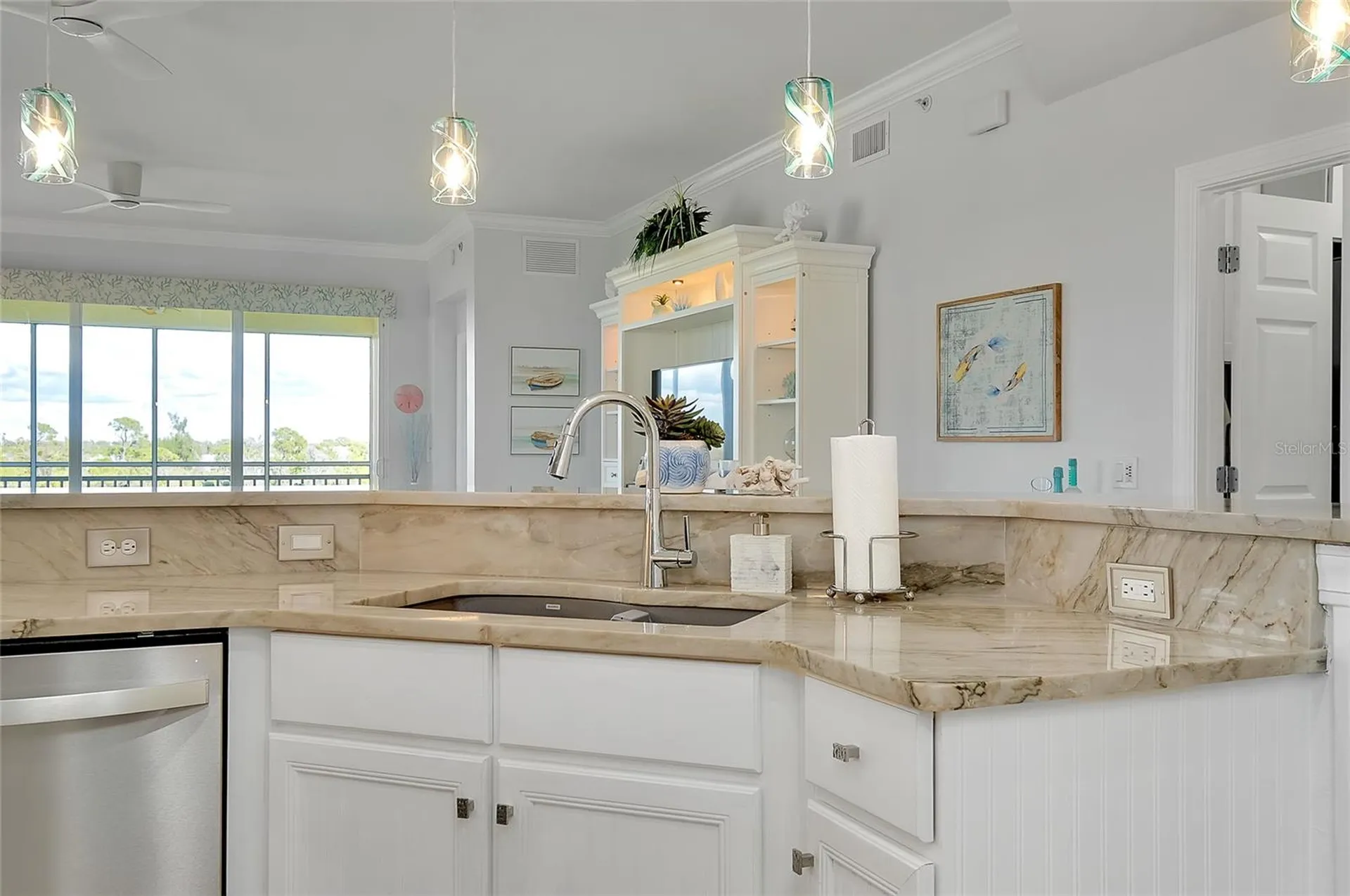 10501 Amberjack Way Englewood FL 34224