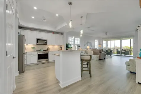 10501 Amberjack Way Englewood FL 34224