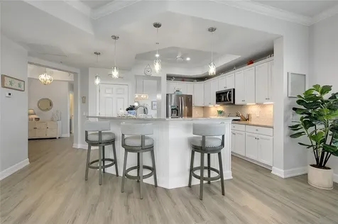 10501 Amberjack Way Englewood FL 34224