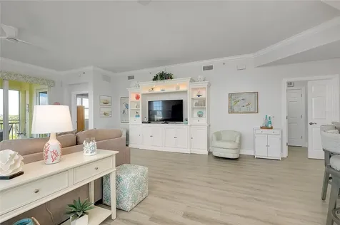 10501 Amberjack Way Englewood FL 34224