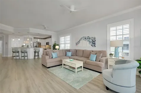 10501 Amberjack Way Englewood FL 34224