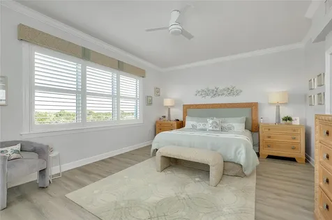 10501 Amberjack Way Englewood FL 34224