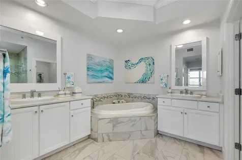 10501 Amberjack Way Englewood FL 34224