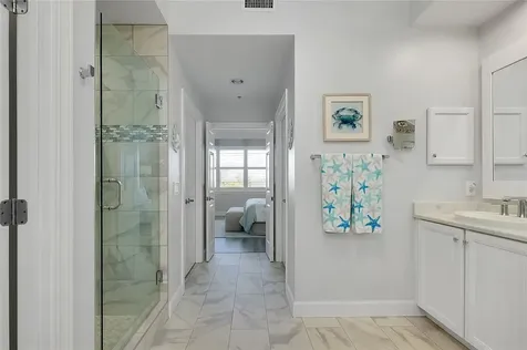 10501 Amberjack Way Englewood FL 34224