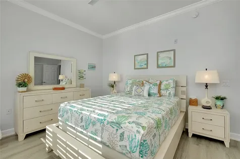 10501 Amberjack Way Englewood FL 34224