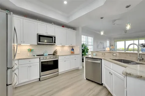 10501 Amberjack Way Englewood FL 34224