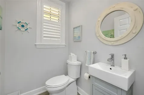 10501 Amberjack Way Englewood FL 34224