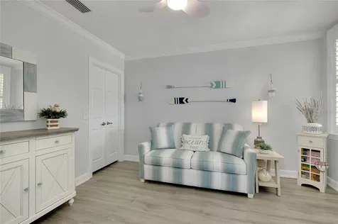 10501 Amberjack Way Englewood FL 34224