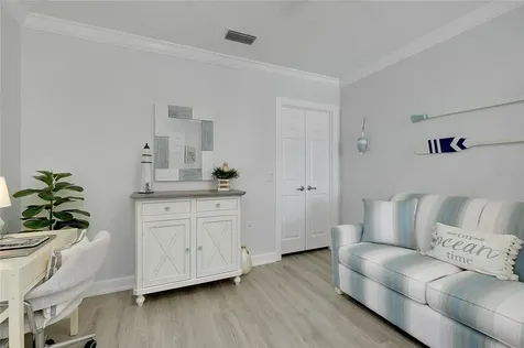 10501 Amberjack Way Englewood FL 34224