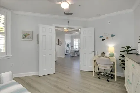 10501 Amberjack Way Englewood FL 34224