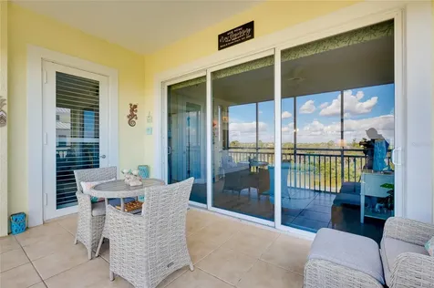10501 Amberjack Way Englewood FL 34224