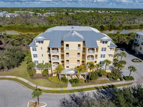 10501 Amberjack Way Englewood FL 34224