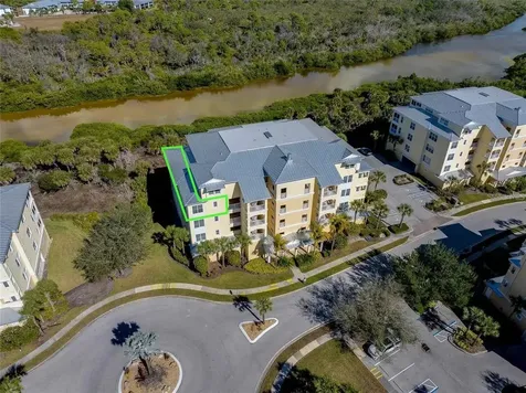 10501 Amberjack Way Englewood FL 34224