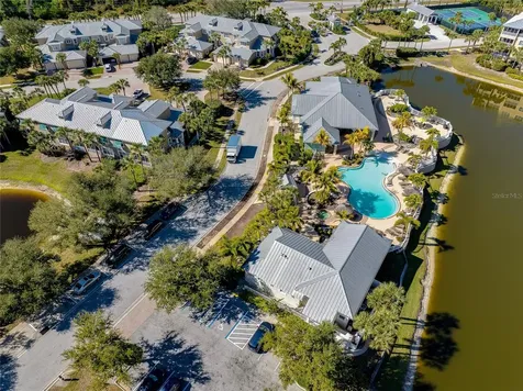 10501 Amberjack Way Englewood FL 34224