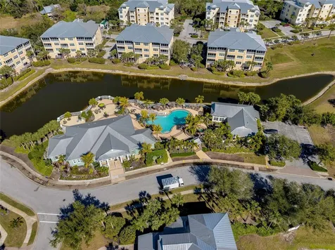 10501 Amberjack Way Englewood FL 34224