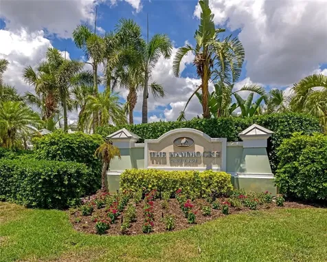 10501 Amberjack Way Englewood FL 34224