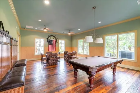 10501 Amberjack Way Englewood FL 34224
