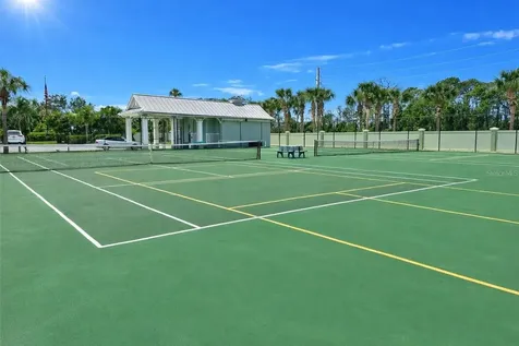 10501 Amberjack Way Englewood FL 34224