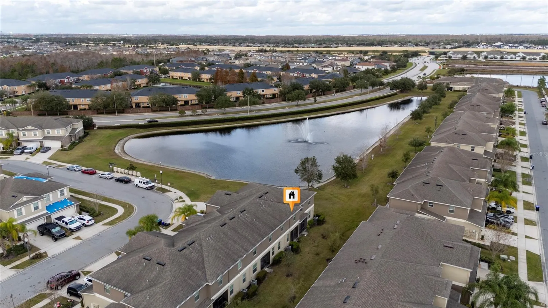 Orlando FL 32824