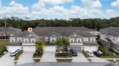 Orlando FL 32824