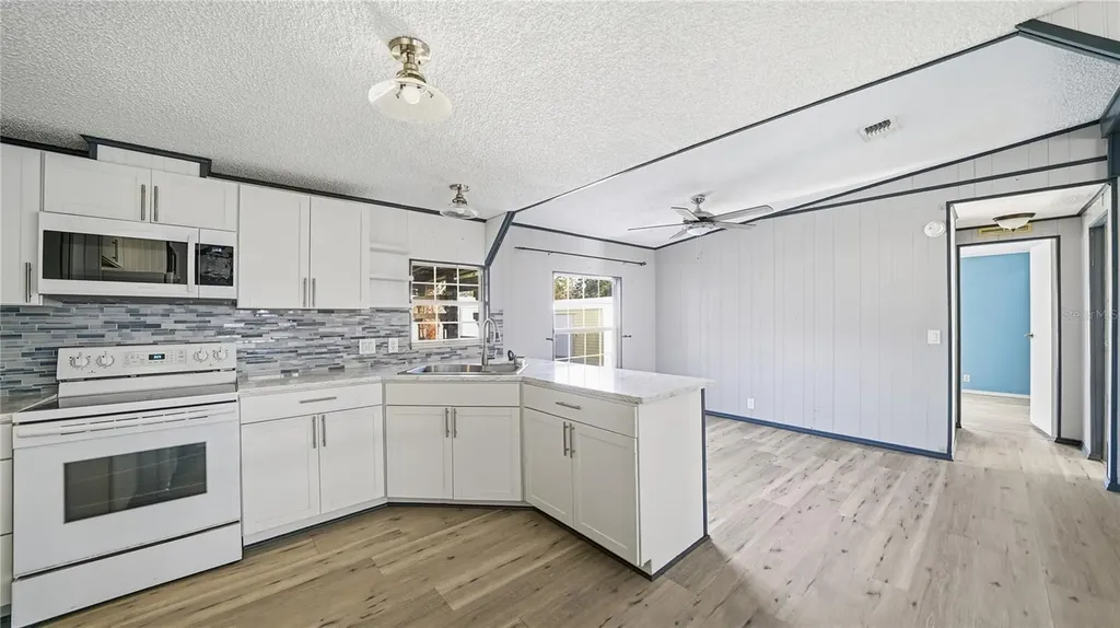 4524 5th Avenue St Augustine FL 32095