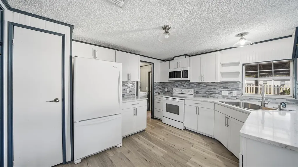 4524 5th Avenue St Augustine FL 32095