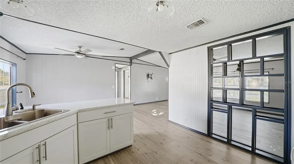 4524 5th Avenue St Augustine FL 32095