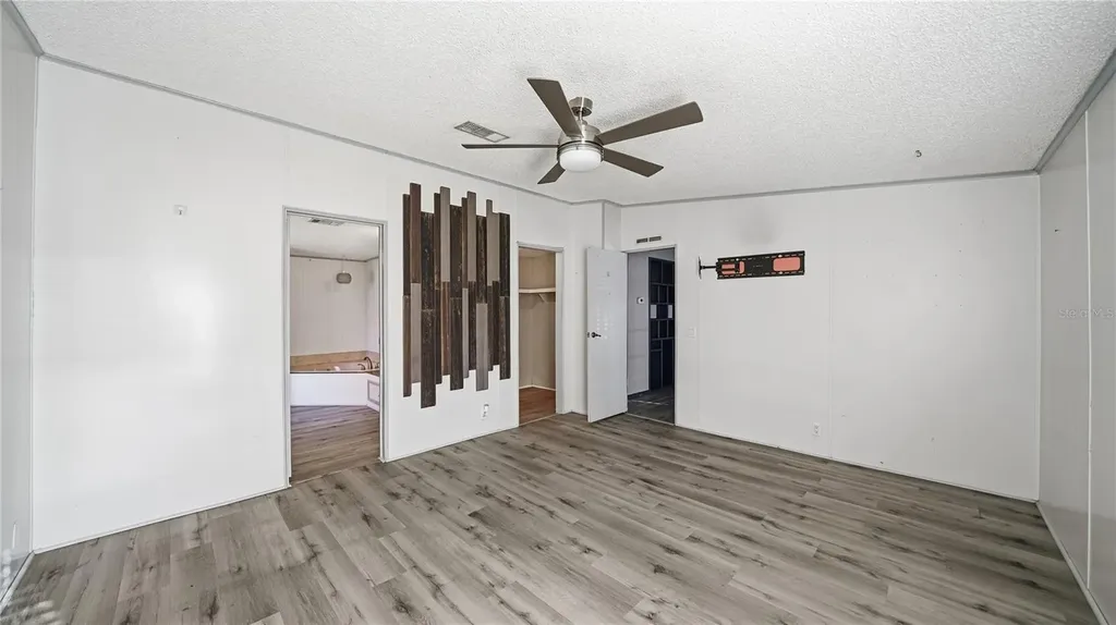 4524 5th Avenue St Augustine FL 32095