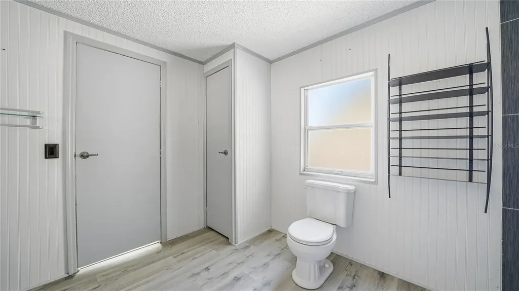 4524 5th Avenue St Augustine FL 32095