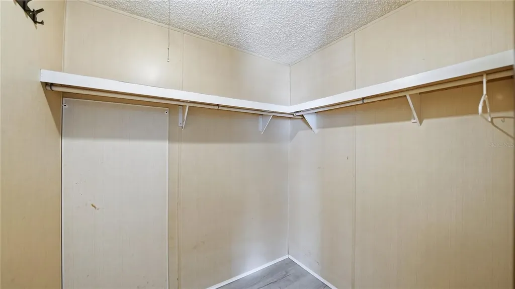 4524 5th Avenue St Augustine FL 32095