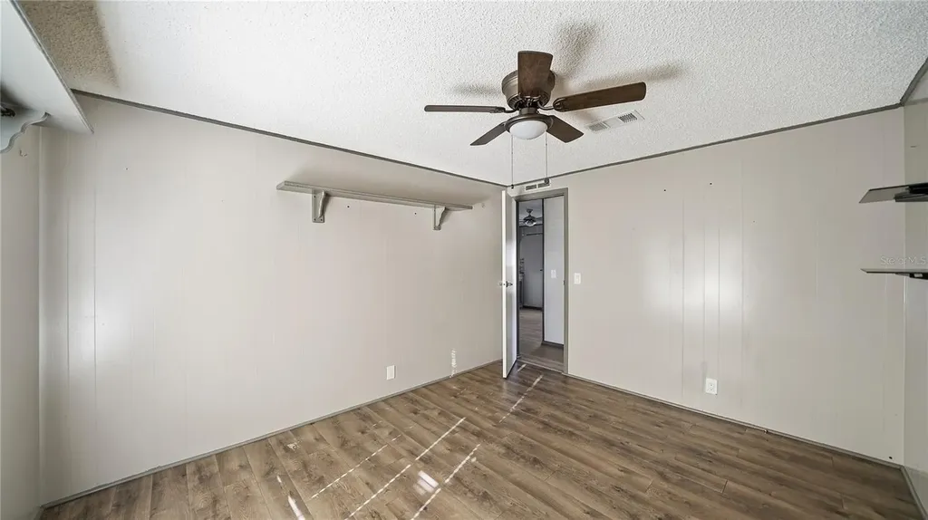 4524 5th Avenue St Augustine FL 32095