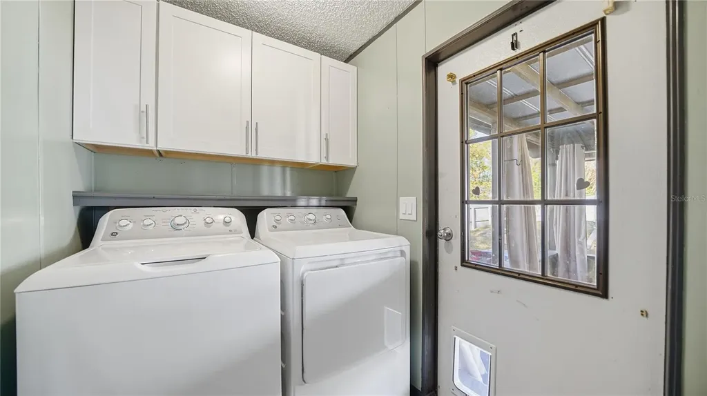 4524 5th Avenue St Augustine FL 32095