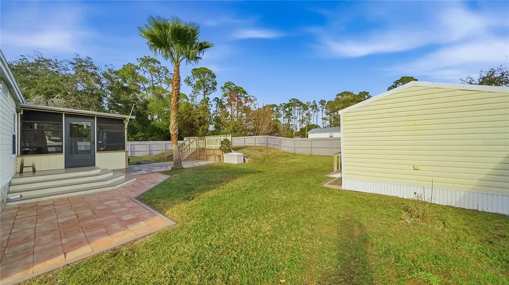 4524 5th Avenue St Augustine FL 32095