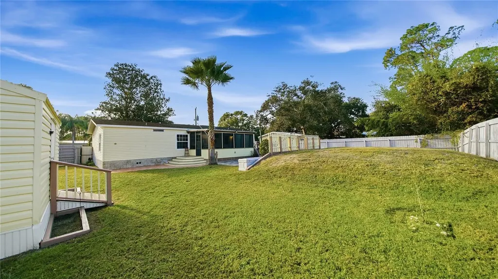 4524 5th Avenue St Augustine FL 32095